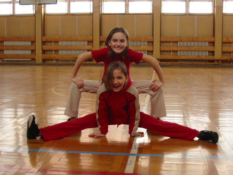 gal/Soustredko Mostenice 2006/sou098.jpg